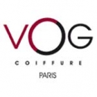 Vog Coiffure Lyon