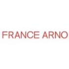 France Arno Lyon