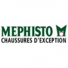 Mephisto Ferraris Chaussures  Distrib Lyon