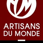 Artisans du Monde Lyon