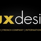 eluxdesign.com Lyon