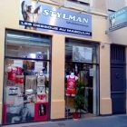 stylman-underwear Lyon