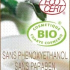 Conseil beaut/ Produits bio