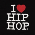 Hip Hop Lyon