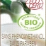 Conseil beaut/ Produits bio