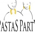 Pastas Party fte la Musique