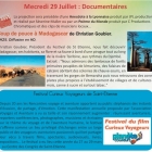 Documentaire sur Madagascar