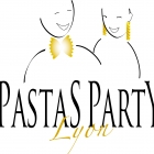 La Pastas Party fte l'automne