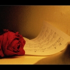 CONCERT ROMANTIQUE PIANO & CHANT