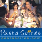 Pasta soiree