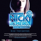 Nicky Romero @ Bloc